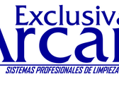 Exclusivas Arcan S.l.