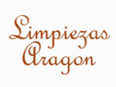 Limpiezas Aragon