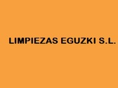 LIMPIEZAS EGUZKI S.L.