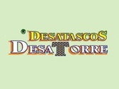 Desatascos Desatorre