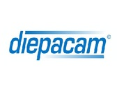 Diepacam