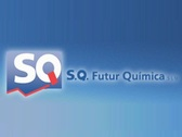 Sq Futur Química