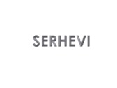 Serhevi