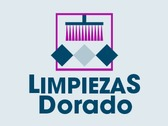 Limpiezas Dorado