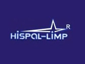 Empresa de Limpiezas Hispal Limp