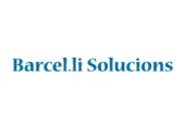 Barcel.li Solucions