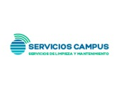 Servicios Campus