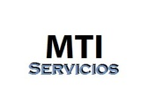 Mti Servicios