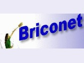 BRICONET