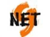 Net9