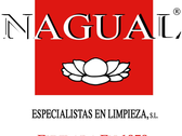 Nagual Especialistas En Limpieza