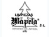 Mapela