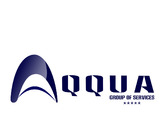 Logo AQQUA MANTENIMIENTOS