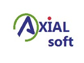 Axialsoft