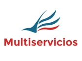 Multiservicios