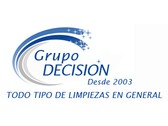 Grupo Decisión