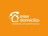 Interdomicilio Sevilla II