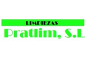 Pratlim S.L