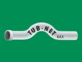 TUB-NET