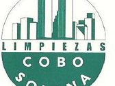 Limpiezas Cobo-Solana