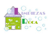 Limpiezas Roca