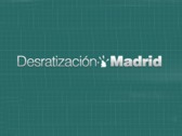 Desratización Madrid