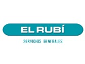 El Rubí Servicios Integrales