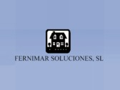 Fernimar Soluciones