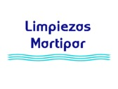 Limpiezas Martipar