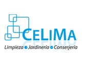 Celima Centro Especial De Empleo y Desarrollo