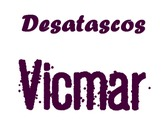 Desatascos Vicmar