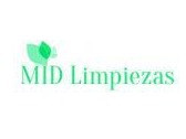 MID Limpiezas