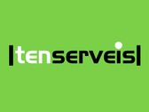 Ten Serveis