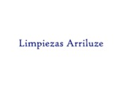 Limpiezas Arriluze