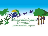 Mantenimientos Tempul