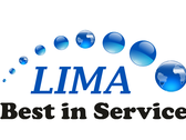Lima Servicios