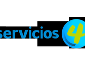 Multiservicios4You S.l.