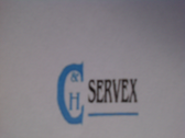 C&h Servex