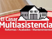 El Casal Multiasistencia