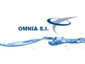 Omnia S.l.