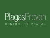 Plagas Preven