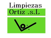 Limpiezas Ortiz