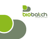 Biobatch