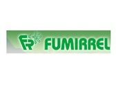 FUMIRREL