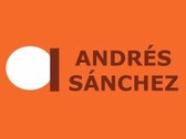 Andres Sanchez Limpiezas