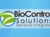 Biocontrol Solutions