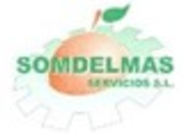 Somdelmas Servicios