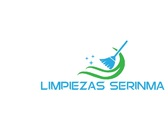 Limpiezas Serinma