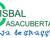 Bisbal Casacuberta