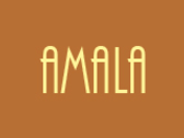 Amala